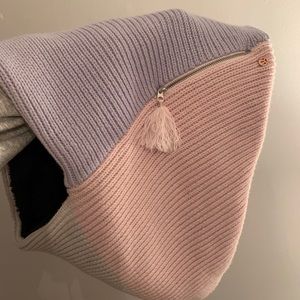 Lululemon Wrap/Scarf